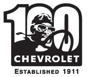 chevrolet 100.jpg, 69 KB