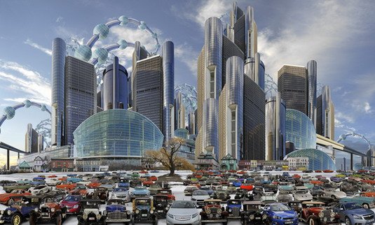 chevrolet 100th.jpg, 82 KB