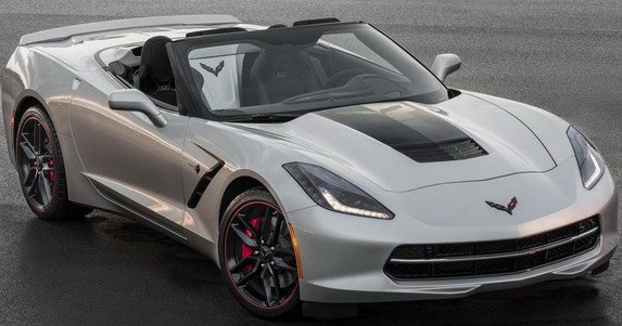 chevrolet 19.jpg, 51 KB