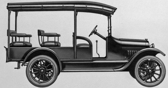 chevrolet 1918 490.jpg, 47 KB
