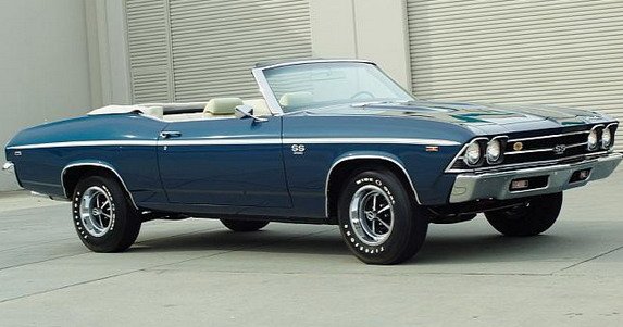 chevrolet 2.jpg, 50 KB