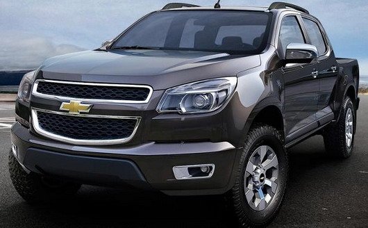 chevrolet 2013 colorado.jpg, 53 KB