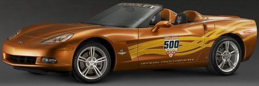 chevrolet 22.jpg,  bytes