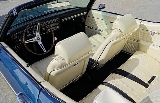 chevrolet 222.jpg, 65 KB