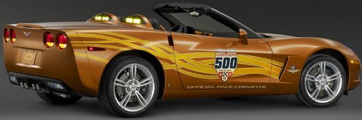 chevrolet 2222.jpg,  bytes