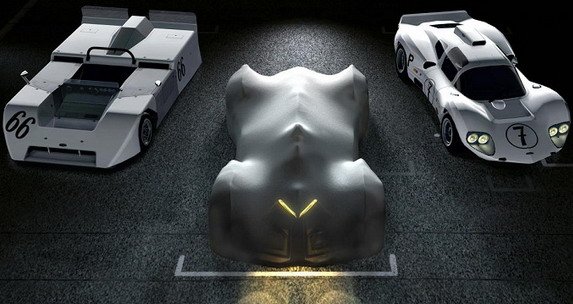 chevrolet 2x.jpg, 56 KB