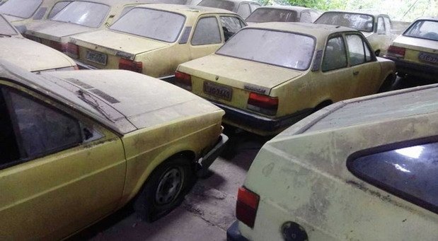 chevrolet 30 y.jpg, 59 KB