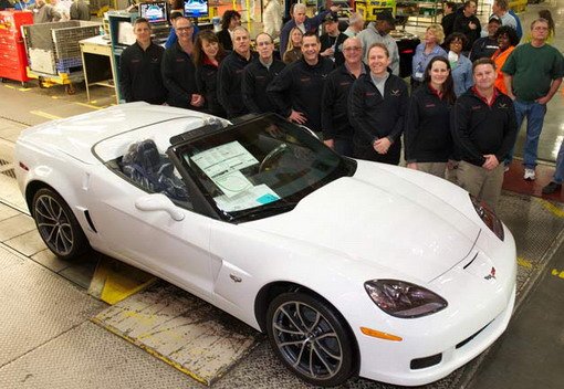 chevrolet 427 convertible.jpg, 70 KB