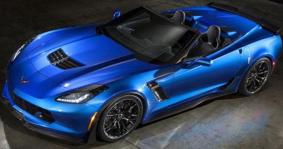 chevrolet 5.jpg, 52 KB