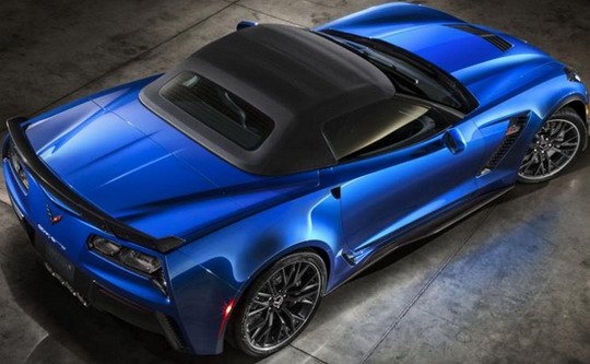 chevrolet 555.jpg, 55 KB