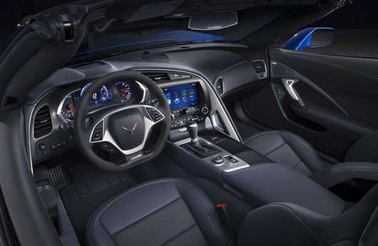 chevrolet 55555.jpg, 45 KB