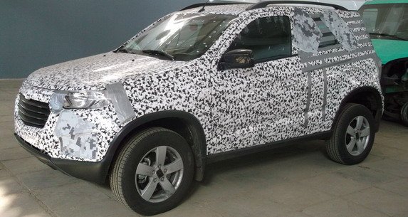 chevrolet 555555.jpg, 66 KB