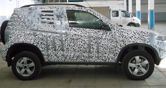 chevrolet 5555555.jpg, 69 KB