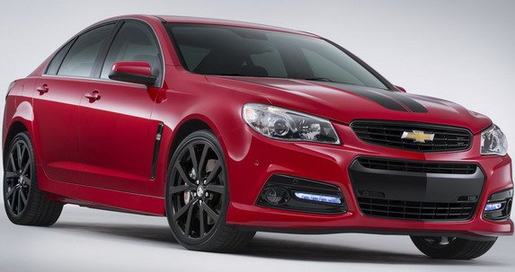 chevrolet 7.jpg, 46 KB