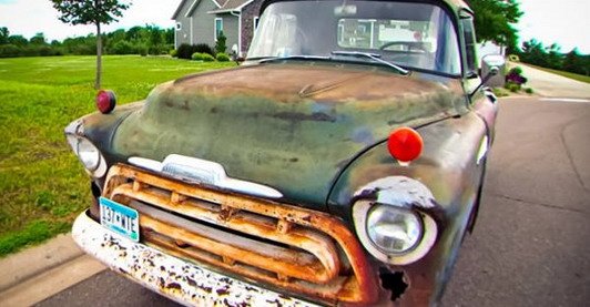 chevrolet 75d.jpg, 56 KB