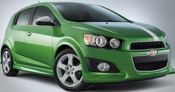 chevrolet 77.jpg, 47 KB