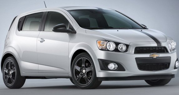 chevrolet 777.jpg, 41 KB