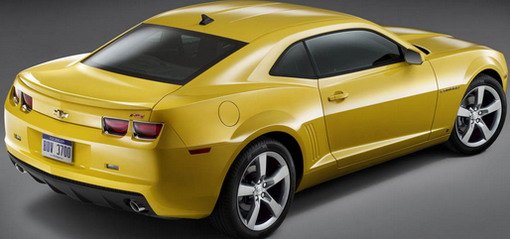 chevrolet Camaro 3.jpg, 43 KB