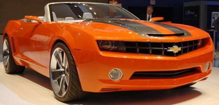 chevrolet Camaro 4443333333333333.jpg, 32 KB