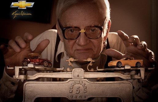 chevrolet III mesto fotografija.jpg, 52 KB