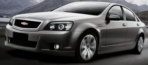 chevrolet Omega 2.jpg, 28 KB