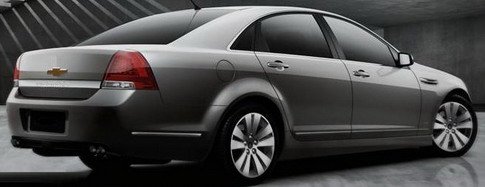 chevrolet Omega 4.jpg, 24 KB