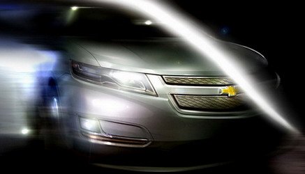 chevrolet Volt.jpg, 21 KB