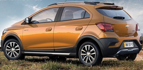 chevrolet a 1.jpg, 64 KB