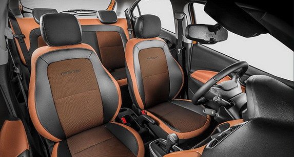 chevrolet a 11.jpg, 61 KB