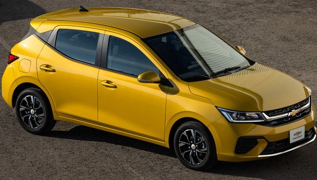 chevrolet a 111.jpg, 93 KB