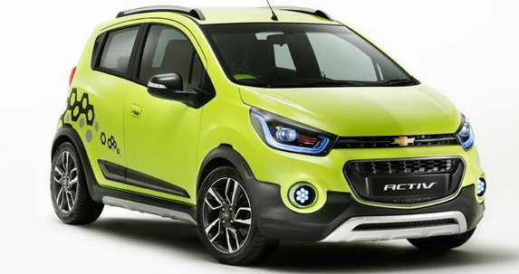 chevrolet activ 1.jpg, 47 KB