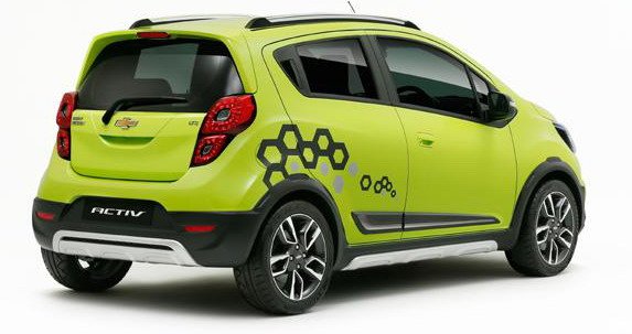 chevrolet activ 11.jpg, 44 KB