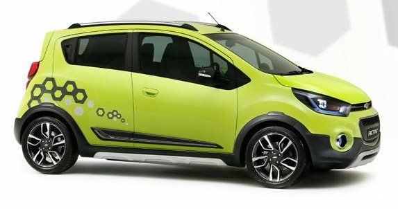 chevrolet activ 111.jpg, 40 KB