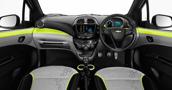 chevrolet activ 1111.jpg, 46 KB