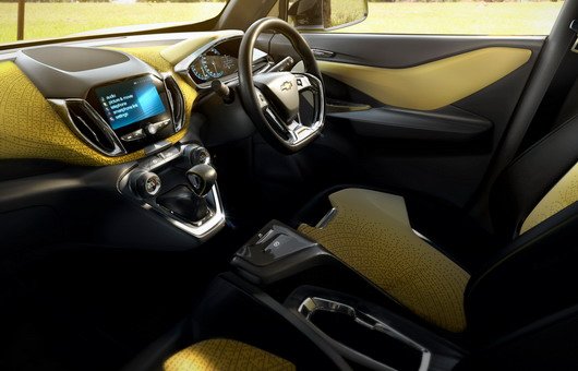 chevrolet adra 311111.jpg, 46 KB