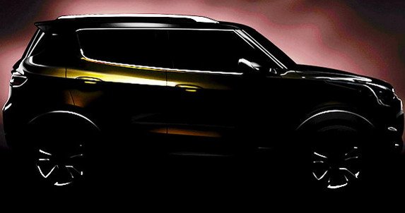 chevrolet adra 32.jpg, 27 KB