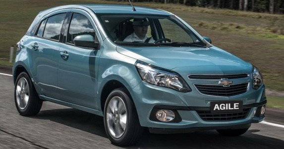 chevrolet agile 4.jpg, 53 KB