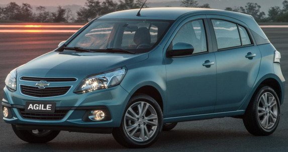 chevrolet agile 44.jpg, 49 KB