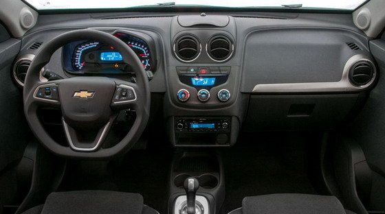 chevrolet agile 4444.jpg, 42 KB