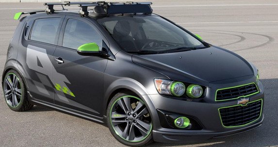 chevrolet all-activity.jpg, 55 KB