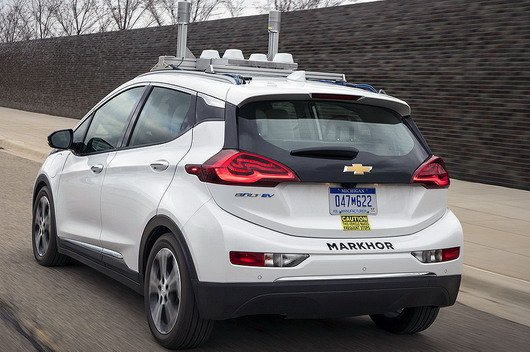 chevrolet auto.jpg, 65 KB