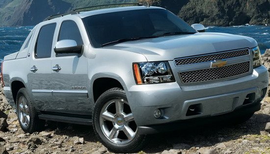 chevrolet avalanche 1.jpg, 63 KB