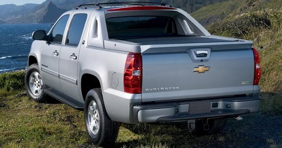 chevrolet avalanche 11.jpg, 65 KB
