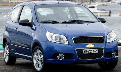 chevrolet aveo 1.jpg, 37 KB