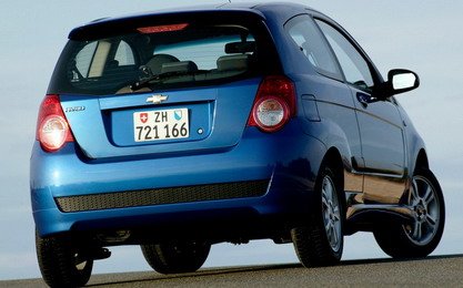 chevrolet aveo 11.jpg, 35 KB