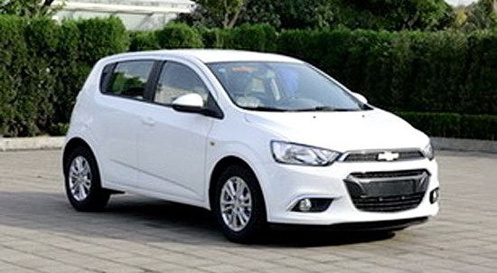 chevrolet aveo 211.jpg, 49 KB