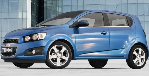 chevrolet aveo 4.jpg, 59 KB