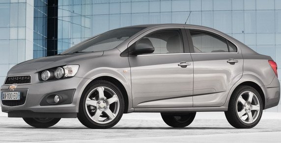 chevrolet aveo 40.jpg, 53 KB