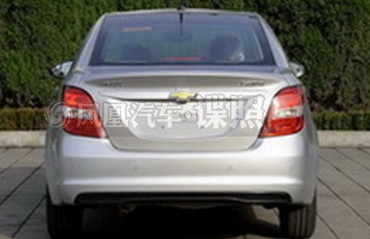 chevrolet aveo 43.jpg, 40 KB