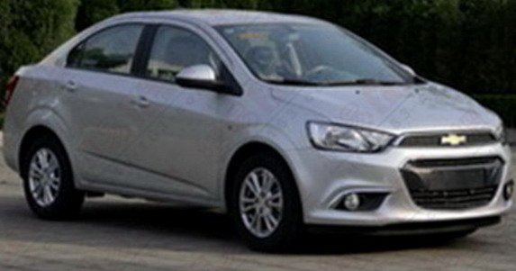 chevrolet aveo 44.jpg, 35 KB